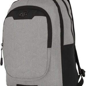 4F H4L19-Pcu012 27M 22L
