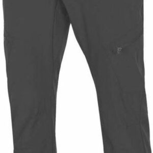 4F Ultra lekkie spodnie męskie H4L21-SPMTR060 XL