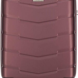 56-3A-401-31 Walizka kabinowa