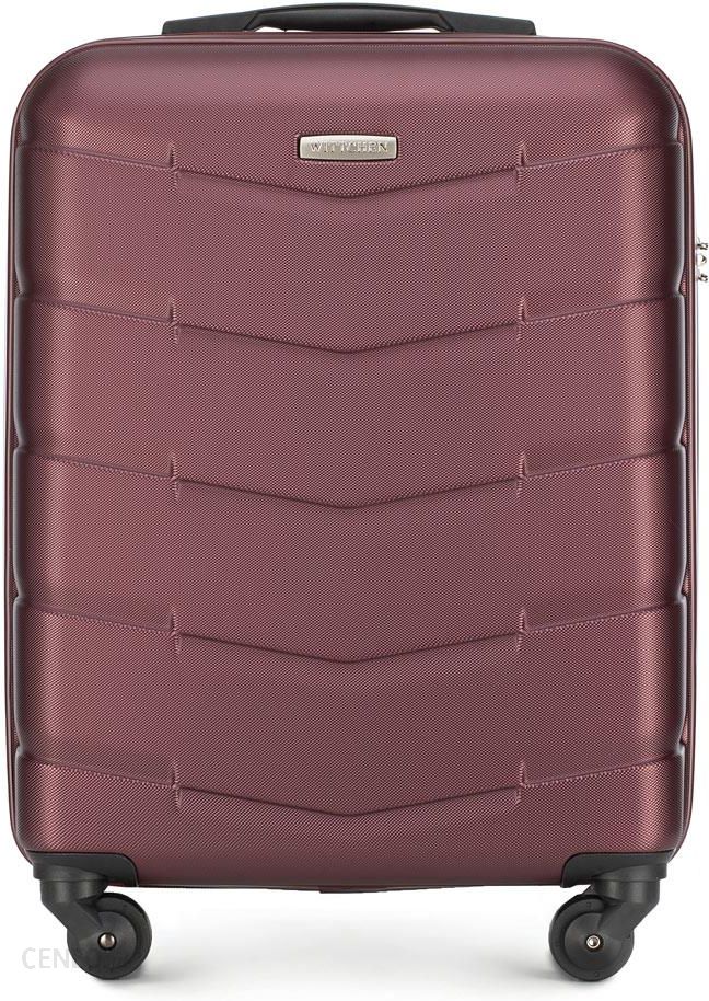 i-56-3a-401-31-walizka-kabinowa 56-3A-401-31 Walizka kabinowa