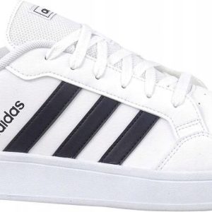 adidas BREAKNET