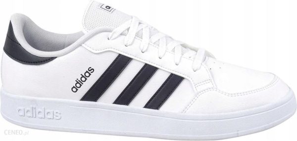adidas BREAKNET