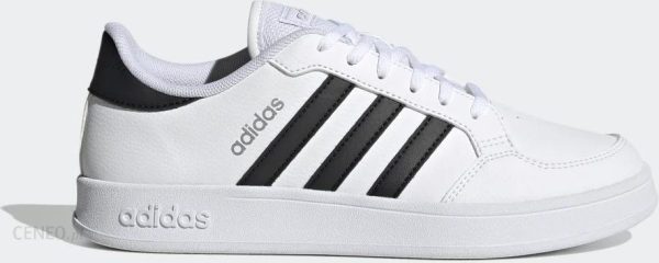 adidas Breaknet Shoes FX8724
