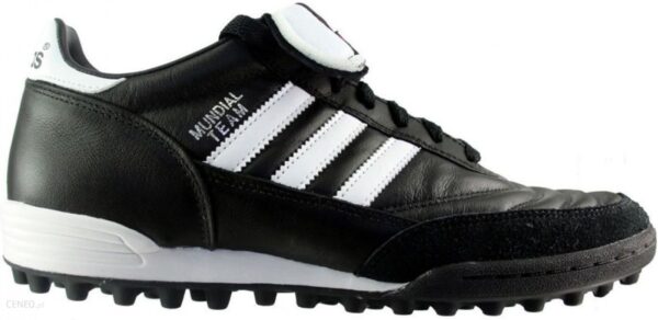 Buty piłkarskie Adidas Buty Mundial Team 019228 41 1/3