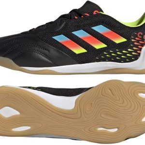 Buty piłkarskie adidas Copa Sense.3 IN Sala FY6192 HR1848