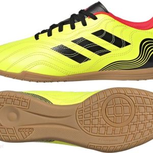 Buty piłkarskie adidas Copa Sense.4 In Gz1367