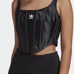 adidas Corset H18830