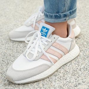 Adidas I-5923 (D97348)