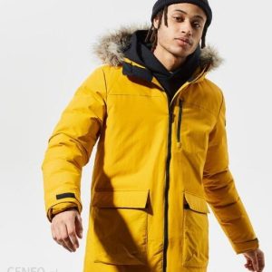 Adidas Kurtka Zimowa Xploric Parka