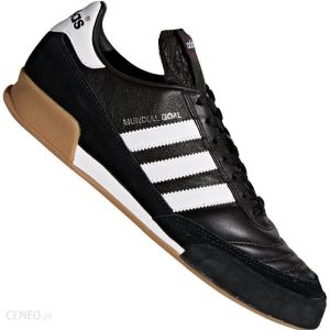 Buty piłkarskie Adidas Mundial G 019310