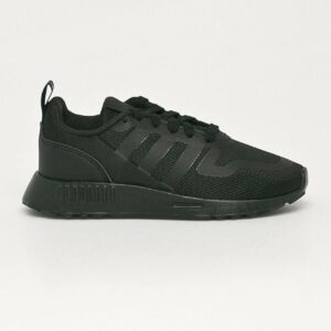 Adidas Originals Buty Dziecięce Multix C