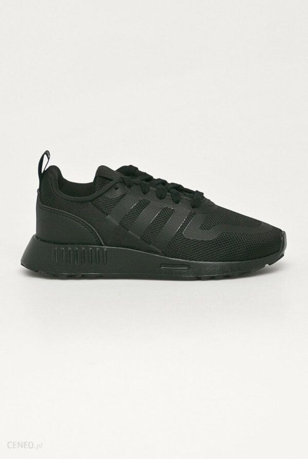 Adidas Originals Buty Dziecięce Multix C