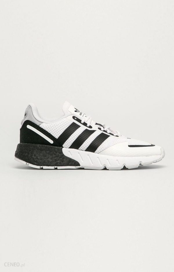 Adidas Originals Buty Dziecięce Zx 1K