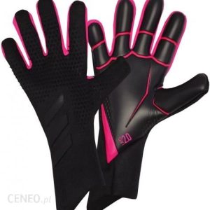 Adidas Predator 20 Pro Fs0395