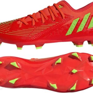 Buty piłkarskie adidas Predator Edge.3 L Fg Gw0994