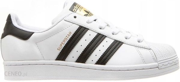 adidas Superstar J Fu7712