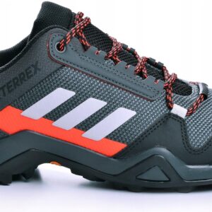 adidas Terrex Ax3 Fx4577