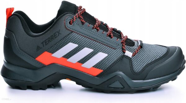 adidas Terrex Ax3 Fx4577