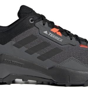 adidas Terrex Ax4 Fz3280