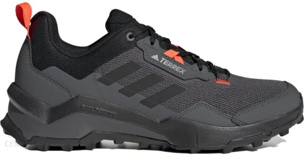 adidas Terrex Ax4 Fz3280