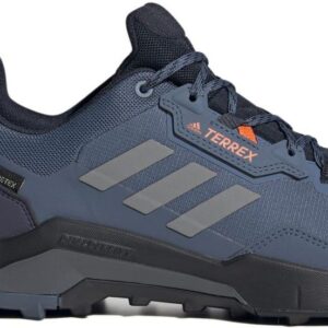 adidas Terrex Ax4 Gtx Szary Gz3973