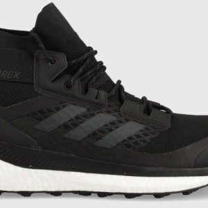 adidas Terrex Free Hiker Czarny Gw2810