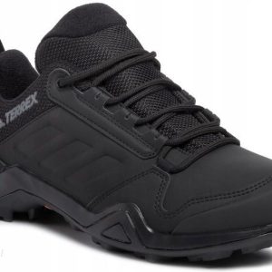 adidas Terrex G26523