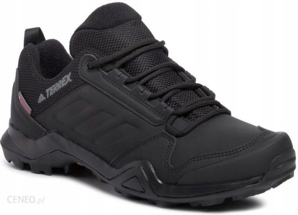 adidas Terrex G26523