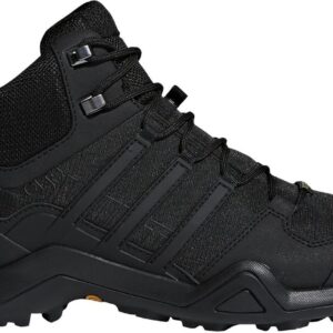 adidas Terrex Swift R2 Mid GORE-TEX CM7500