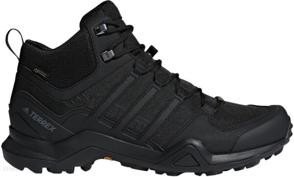 adidas Terrex Swift R2 Mid GORE-TEX CM7500