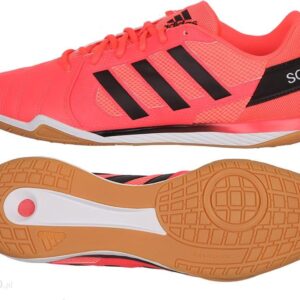 Buty piłkarskie adidas Top Sala Gw1699