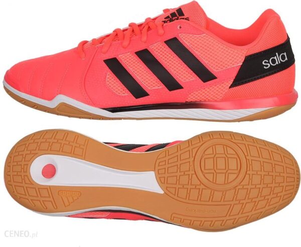 Buty piłkarskie adidas Top Sala Gw1699