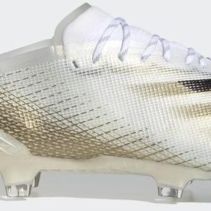 Buty piłkarskie adidas X Ghosted.1 SG EG8260