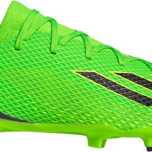 Buty piłkarskie adidas X Speedportal.3 Fg Gw8455
