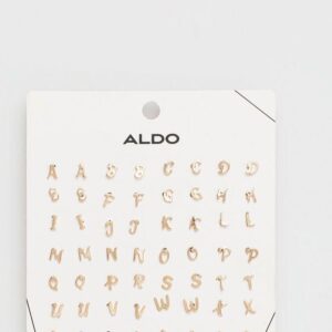 Aldo Kolczyki Rindas (Rindas710)