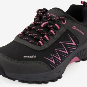 Alpine Pro Ubtt251 Fuksjowy