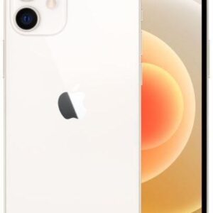 Apple iPhone 12 Mini 128GB Biały White