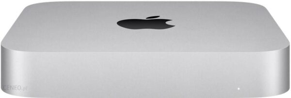 Nettop Apple Mac Mini (MGNR3ZEA)