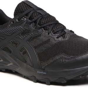 Buty do biegania Asics Gore-Tex Gel-Sonoma 6 G-Tx 1011B048 002