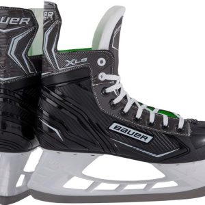 Bauer X-LS Sr
