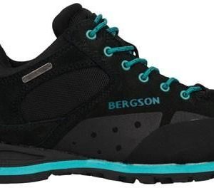 Bergson Soira Low Stx 40229H