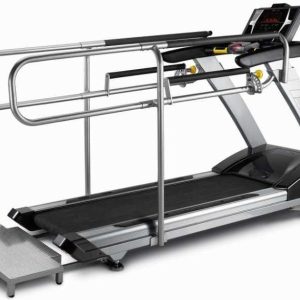 Bh Fitness Sk7900I Inclusive