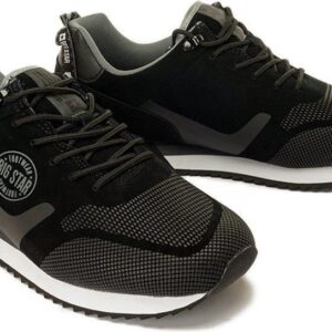 Big Star Gg174548 Czarny