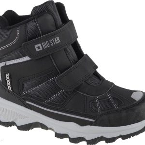 Big Star K Shoes 33 KK374157