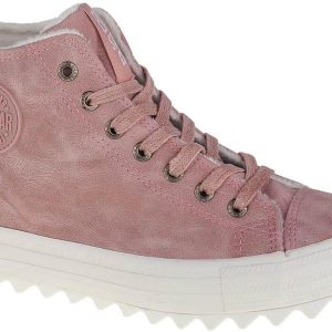 Big Star Shoes Big Top EE274113 : Rozmiar - 39