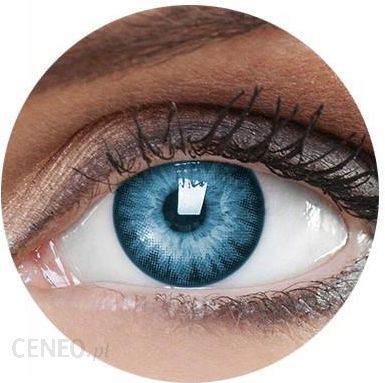 i-bioair-kolorowe-soczewki-kontaktowe-cool-blue-bacb01 BIOAIR KOLOROWE SOCZEWKI KONTAKTOWE COOL BLUE BACB01