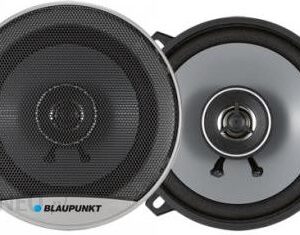 Blaupunkt BGX542 MKII