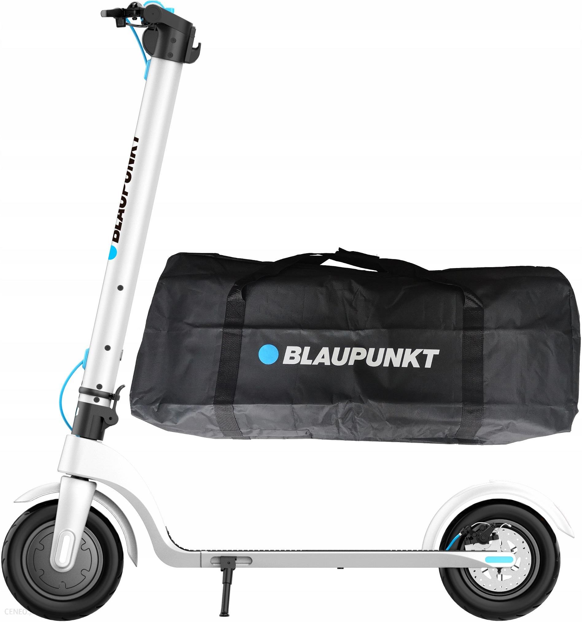 i-blaupunkt-esc808-edition-bialy Blaupunkt ESC808 EDITION Biały