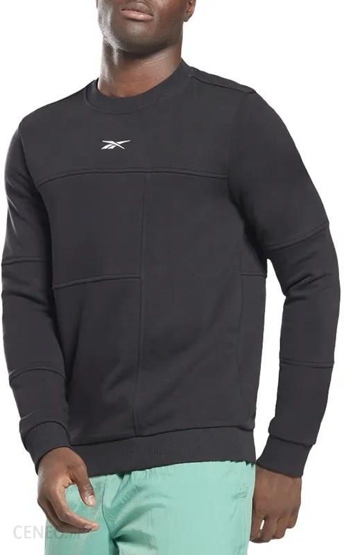 i-bluza-reebok-myt-minimal-waste-hb5947-czarne Bluza Reebok MYT Minimal Waste HB5947 - czarne