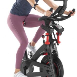 Bowflex C7